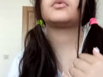 ellielee1
