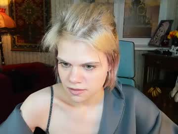 elliemurler