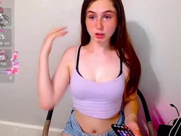 elliexlayne