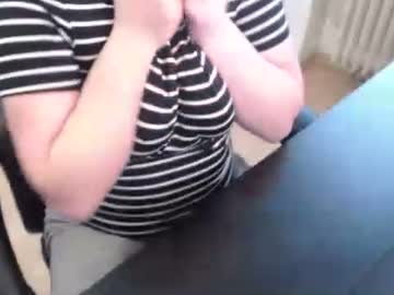elly petite