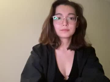 ellynella