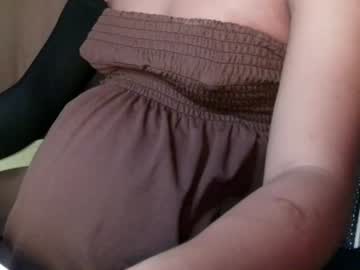 eloise   