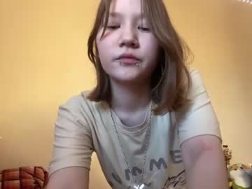 eloiswinn