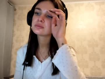 elswythaspell