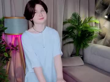 elwineclutter