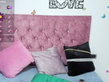 emelyrose 