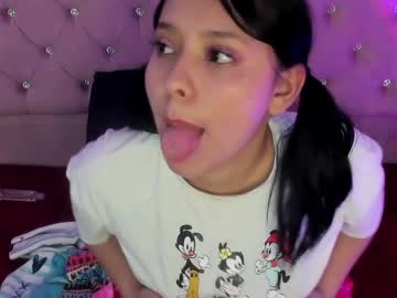 emi pink 