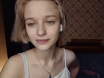 emiliastillwell