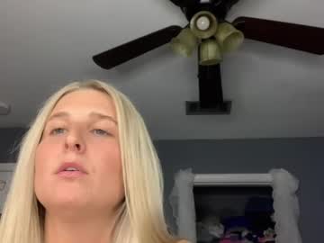 emilyblondiee