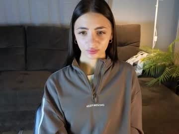 emilybunnyy