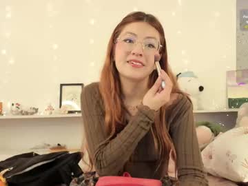 emilyincb1