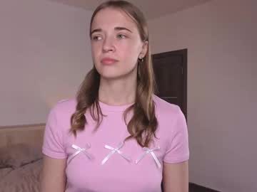 emilykrauss