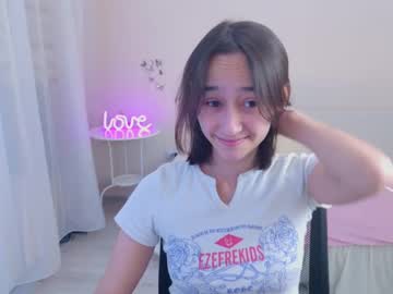 emilyswon 