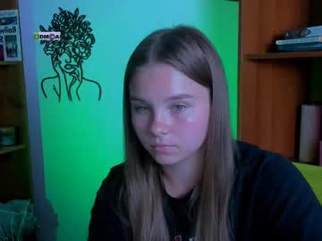emma foxys