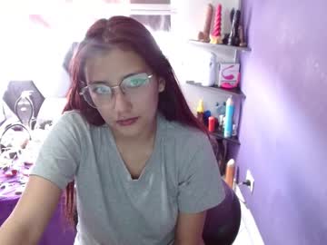 emma lu77
