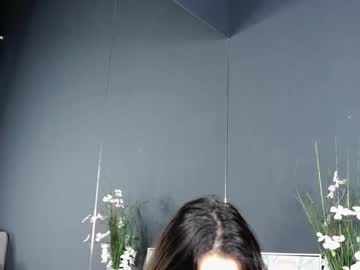 emmablanco