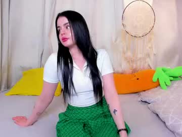 emmablliss