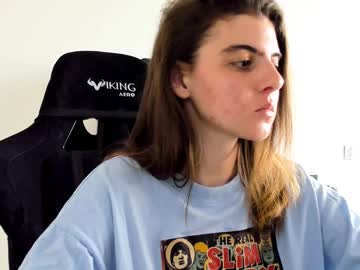 emmamon