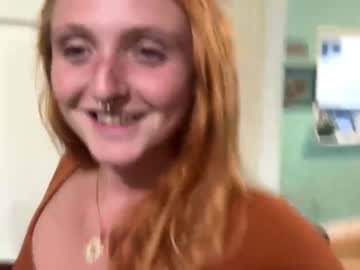 emmarouge 23