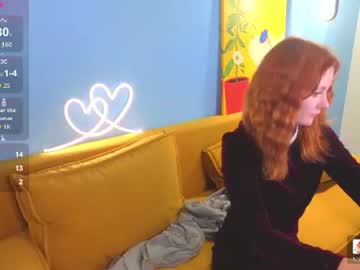 emmawells s