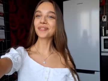 emmiechears