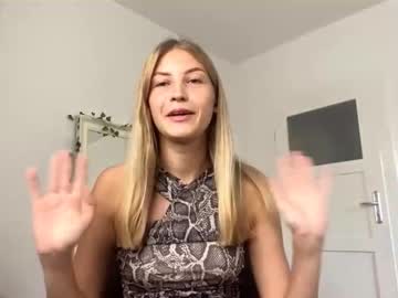 emmybenejan