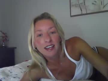 emmybunnyx