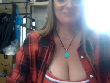 erikacharms