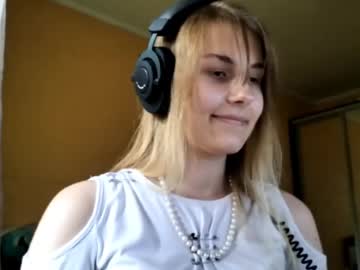 erlinegrimble