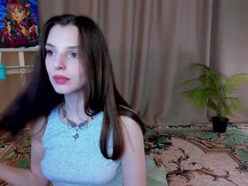 errwessa