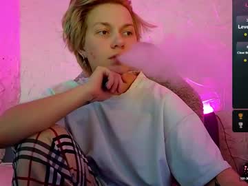 esajukyy