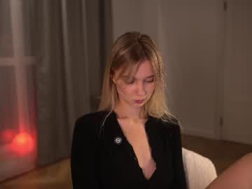 esmereal