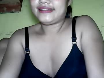 especialgirl 28