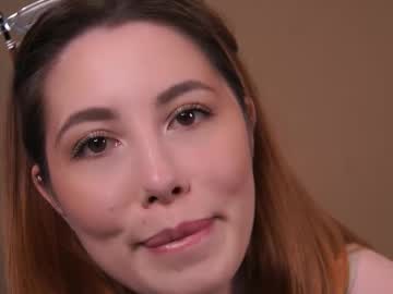 estelleschepper