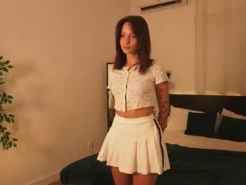 esterr cute
