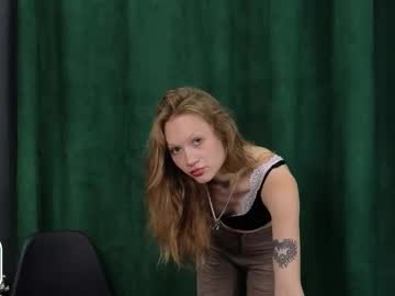estherabbott