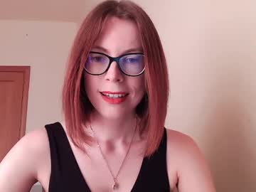 eva cutesmile