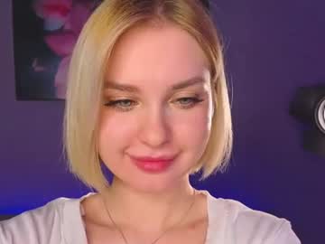 eva kiki