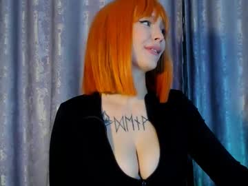 eva re