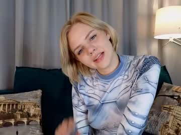 eva zizixx
