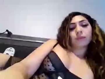 evababyy33