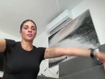 evanoir33