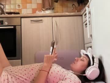 evapresti