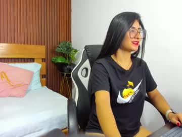 evelin leroy