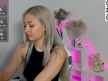 evikqw