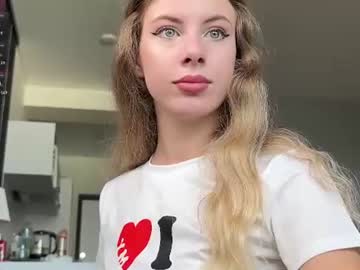 evymiuu