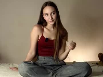 faebrunetti