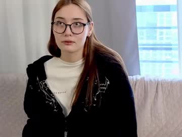 fannyacreman