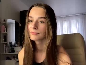 fannygilbertson