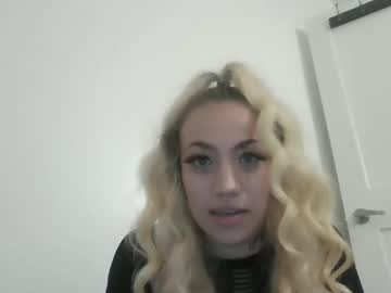 fantasybayybee